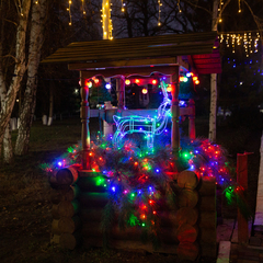 Гостевой дом Березка, Ростовская область