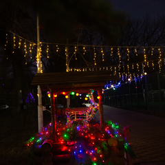 Гостевой дом Березка, Ростовская область