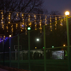 Гостевой дом Березка, Ростовская область