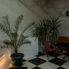 Гостевой дом Березка, Ростовская область