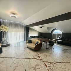 Частный дом Sweet Dreams, Ростовская область