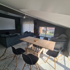 Частный дом Sweet Dreams, Ростовская область