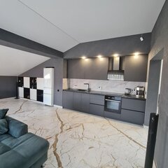 Частный дом Sweet Dreams, Ростовская область