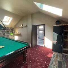 Частный дом Sweet Dreams, Ростовская область