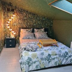 Частный дом Sweet Dreams, Ростовская область