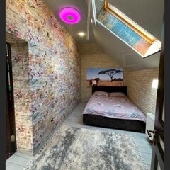 Частный дом Sweet Dreams, Ростовская область