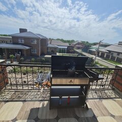 Частный дом Sweet Dreams, Ростовская область