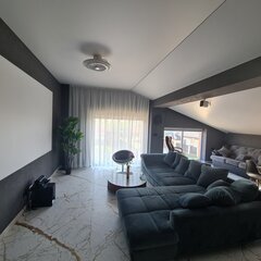 Частный дом Sweet Dreams, Ростовская область