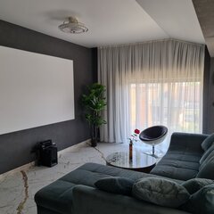 Частный дом Sweet Dreams, Ростовская область