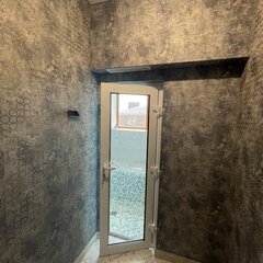 Частный дом Sweet Dreams, Ростовская область