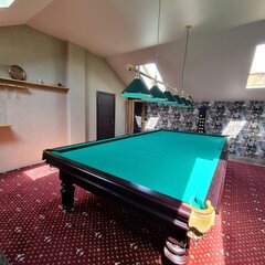 Частный дом Sweet Dreams, Ростовская область