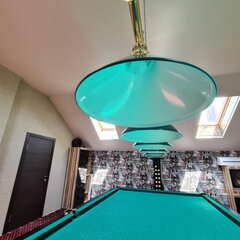 Частный дом Sweet Dreams, Ростовская область