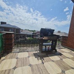 Частный дом Sweet Dreams, Ростовская область