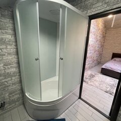 Частный дом Sweet Dreams, Ростовская область