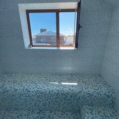 Частный дом Sweet Dreams, Ростовская область