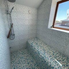 Частный дом Sweet Dreams, Ростовская область