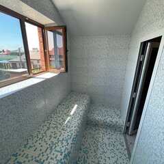 Частный дом Sweet Dreams, Ростовская область