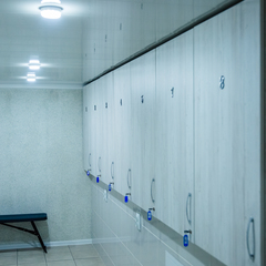 Гостевой дом Березка, Ростовская область