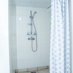 Гостевой дом Березка, Ростовская область