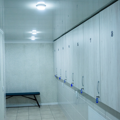 Гостевой дом Березка, Ростовская область