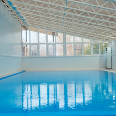 Гостевой дом Березка, Ростовская область