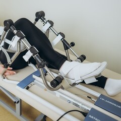 Гостевой дом Березка, Ростовская область