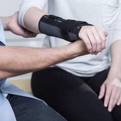 Гостевой дом Березка, Ростовская область