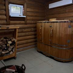 Гостевой дом Березка, Ростовская область