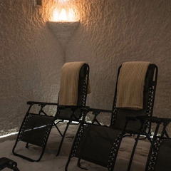 Гостевой дом Березка, Ростовская область