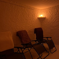 Гостевой дом Березка, Ростовская область