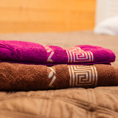 Гостевой дом Березка, Ростовская область