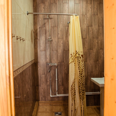 Гостевой дом Березка, Ростовская область