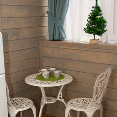 Гостевой дом Березка, Ростовская область