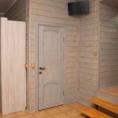 Гостевой дом Березка, Ростовская область