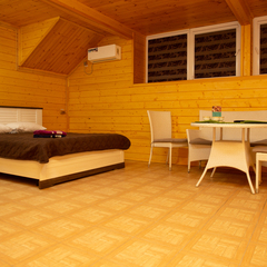 Гостевой дом Березка, Ростовская область