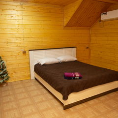 Гостевой дом Березка, Ростовская область