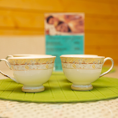 Гостевой дом Березка, Ростовская область