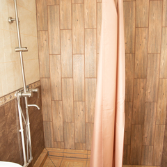 Гостевой дом Березка, Ростовская область