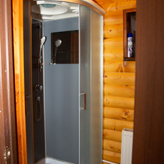 Гостевой дом Березка, Ростовская область