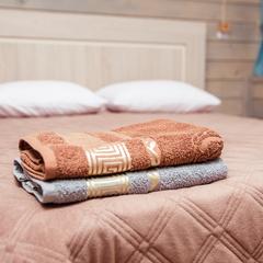 Гостевой дом Березка, Ростовская область