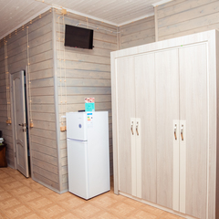 Гостевой дом Березка, Ростовская область