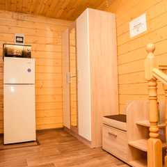 Гостевой дом Березка, Ростовская область