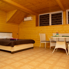 Гостевой дом Березка, Ростовская область