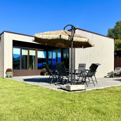 Гостевой дом Гостевой дом Minecraft, Татарстан