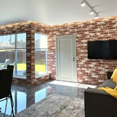 Гостевой дом Гостевой дом Minecraft, Татарстан