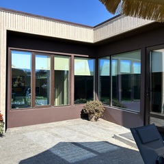 Гостевой дом Гостевой дом Minecraft, Татарстан