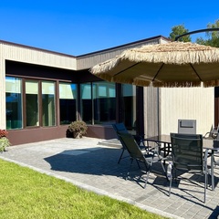 Гостевой дом Гостевой дом Minecraft, Татарстан