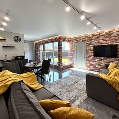 Гостевой дом Гостевой дом Minecraft, Татарстан