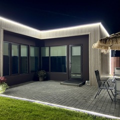 Гостевой дом Гостевой дом Minecraft, Татарстан