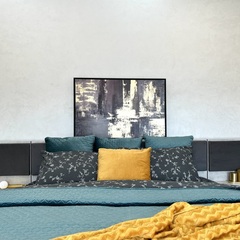 Гостевой дом Гостевой дом Minecraft, Татарстан